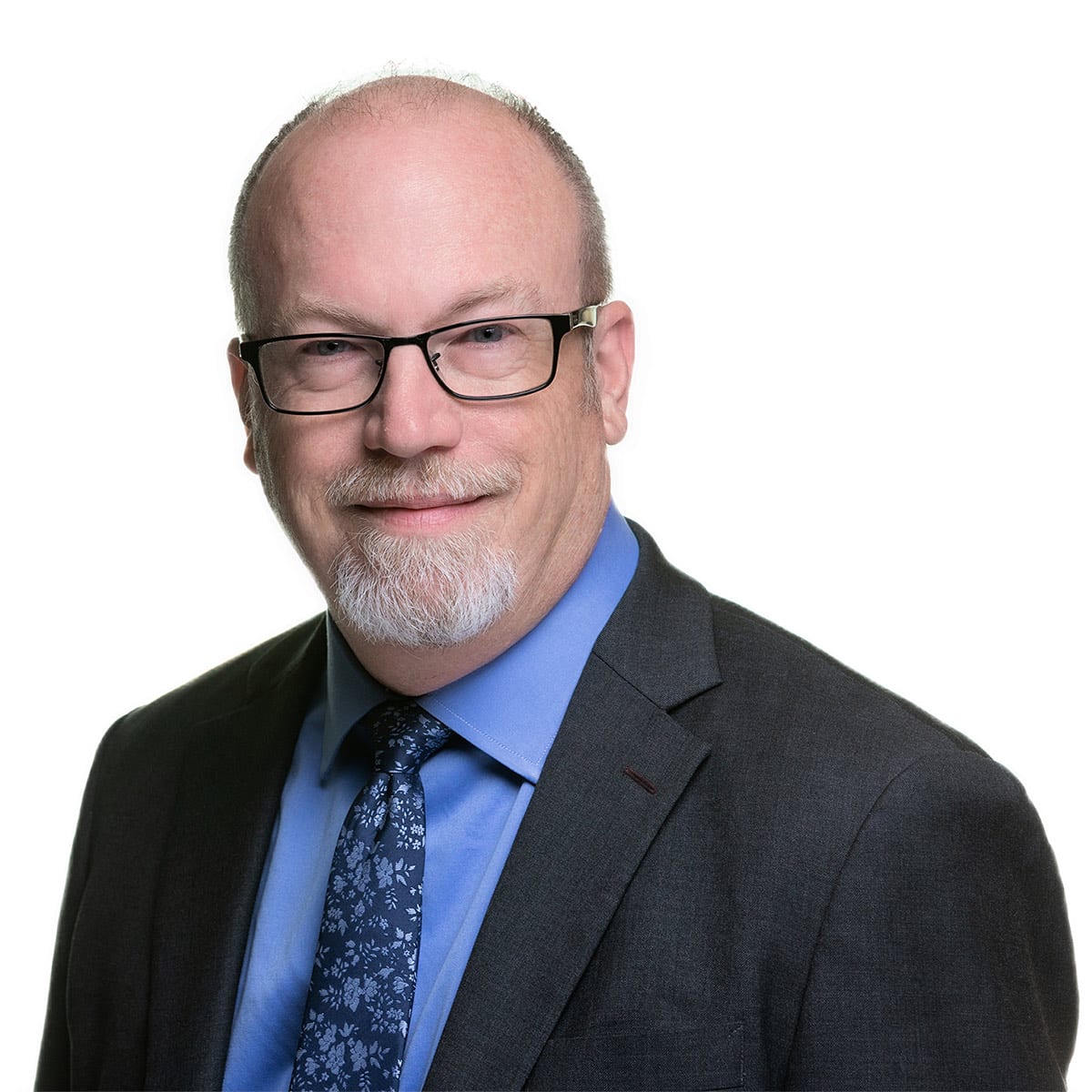 stephen roberts npi number in oregon state