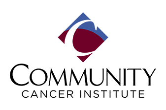 Community Cancer Institute