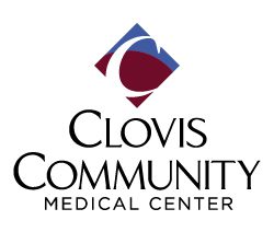 Clovis Community Medial Center