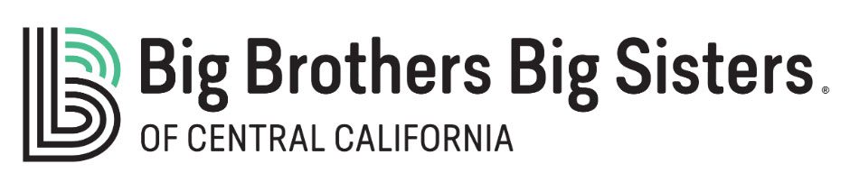 Big Brothers Big Sisters of Central California