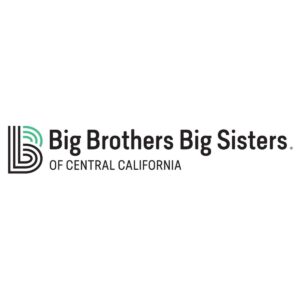 Big Brothers Big Sisters