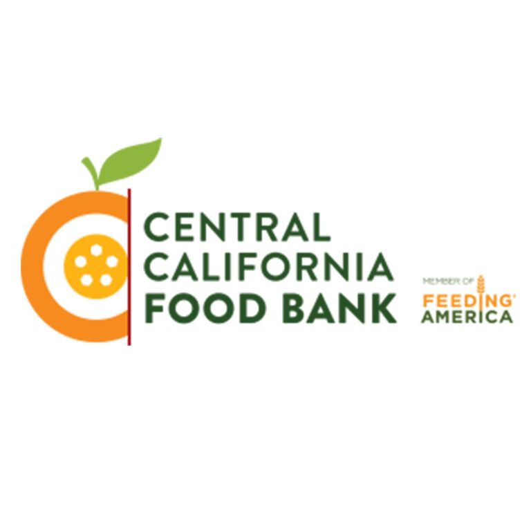 Central California Food Bank