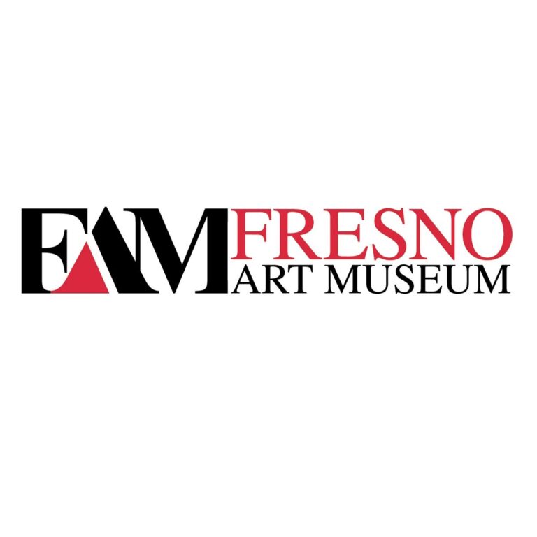 Fresno Art Museum