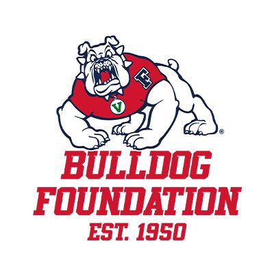 Bulldog Foundation