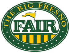 Fresno Fair