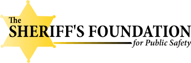 The Sheriff's Foundation