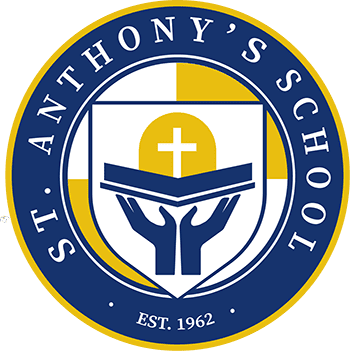 St. Anthony's School