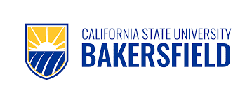 CSU Bakersfield