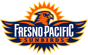 Fresno Pacific University
