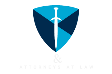 Yrulegui & Roberts